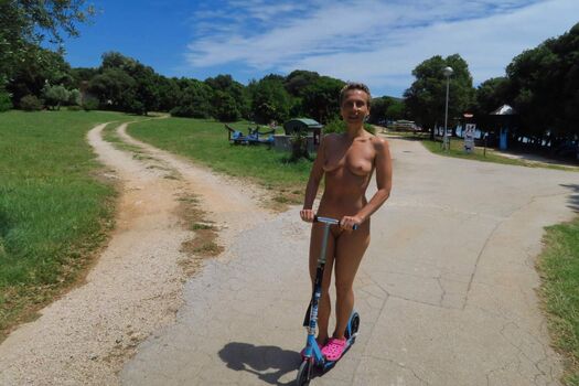 🔥 Johymartin page leaked private photo uncensored full