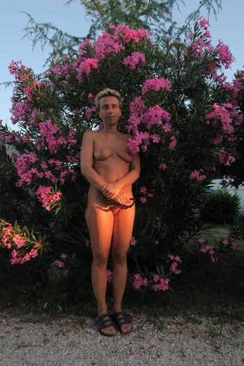 🔥 Johymartin page leaked private photo uncensored full