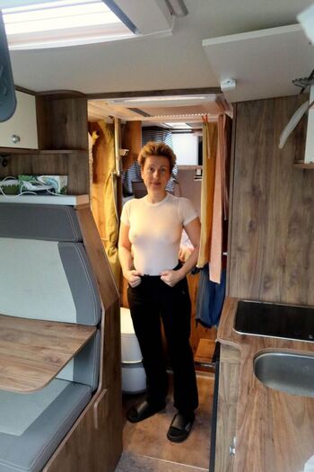 🔥 Johymartin leaked private photo uncensored full