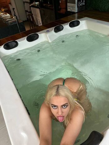 🔥 Joice cadori leaked private photo uncensored full