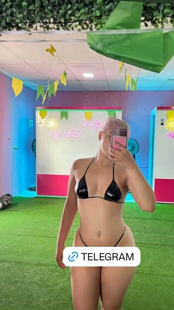 🔥 Joice cadori leaked private photo uncensored full