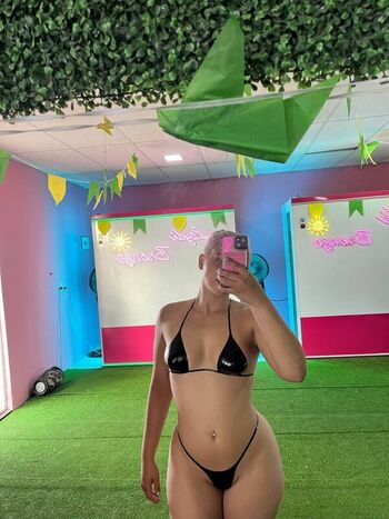 🔥 Joice cadori leaked private photo uncensored full