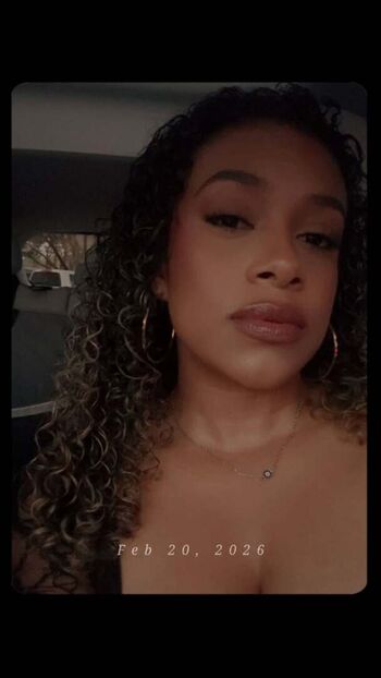 🔥 Jojoferman page leaked private photo uncensored full