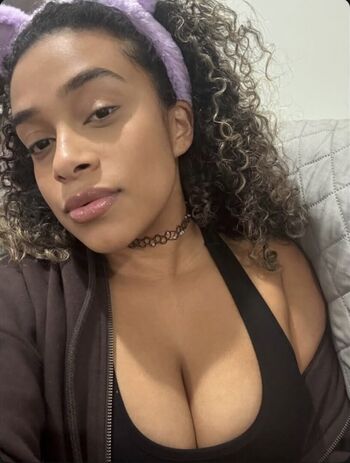 🔥 Jojoferman page leaked private photo uncensored full