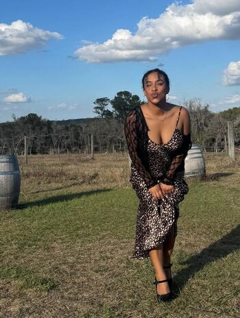 🔥 Jojoferman page leaked private photo uncensored full