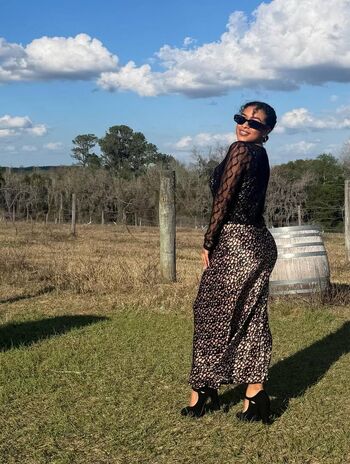 🔥 Jojoferman page leaked private photo uncensored full