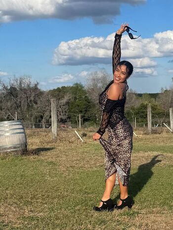 🔥 Jojoferman page leaked private photo uncensored full