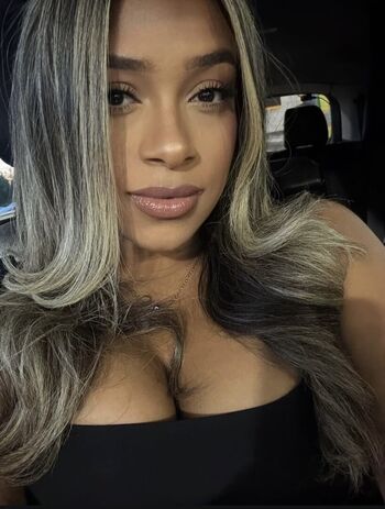 🔥 Jojoferman page leaked private photo uncensored full