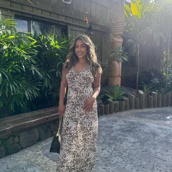 🔥 Jojoferman page leaked private photo uncensored full