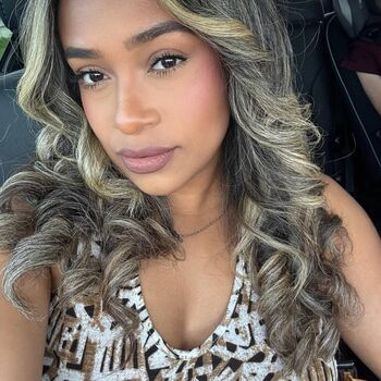 🔥 Jojoferman page leaked private photo uncensored full