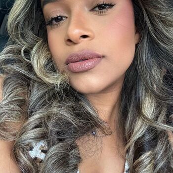 🔥 Jojoferman page leaked private photo uncensored full