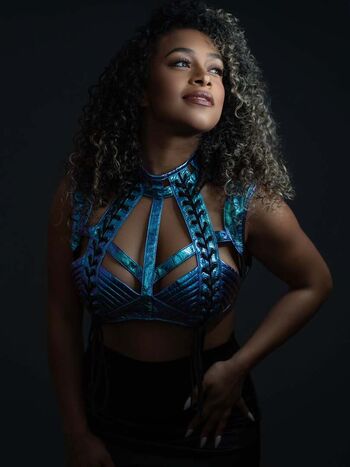 🔥 Jojoferman page leaked private photo uncensored full