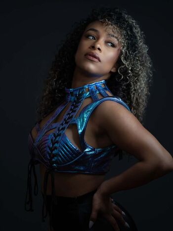 🔥 Jojoferman page leaked private photo uncensored full