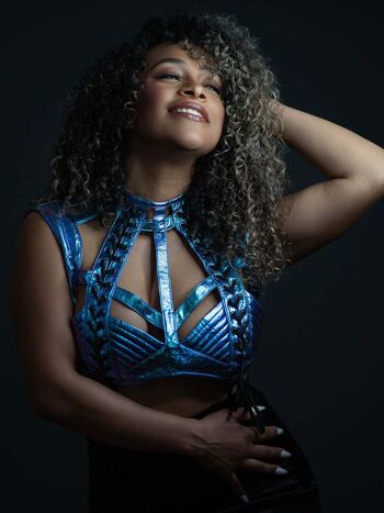 🔥 Jojoferman page leaked private photo uncensored full