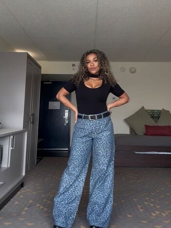 🔥 Jojoferman leaked private photo uncensored full