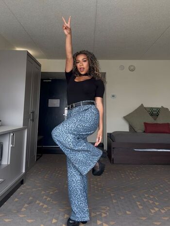 🔥 Jojoferman leaked private photo uncensored full