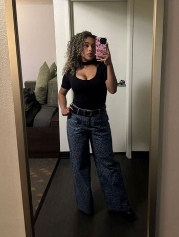 🔥 Jojoferman leaked private photo uncensored full