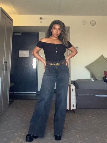 🔥 Jojoferman leaked private photo uncensored full