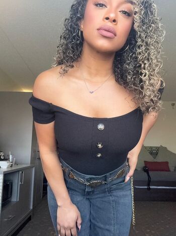 🔥 Jojoferman leaked private photo uncensored full