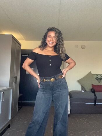 🔥 Jojoferman leaked private photo uncensored full