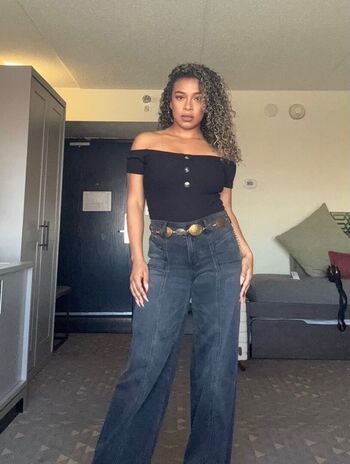 🔥 Jojoferman leaked private photo uncensored full