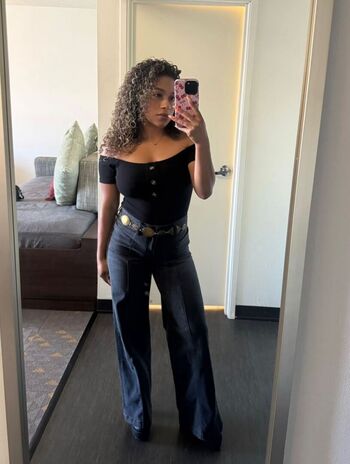 🔥 Jojoferman leaked private photo uncensored full