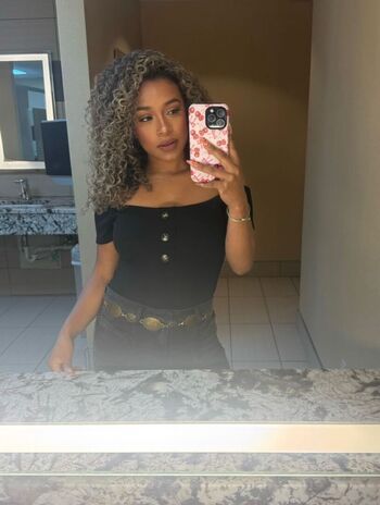 🔥 Jojoferman leaked private photo uncensored full