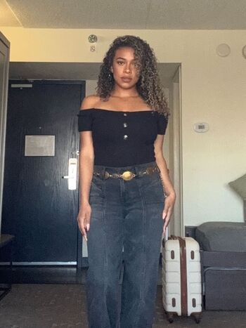 🔥 Jojoferman leaked private photo uncensored full