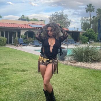 🔥 Jojoferman leaked private photo uncensored full