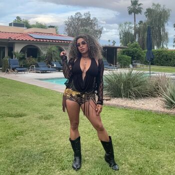 🔥 Jojoferman leaked private photo uncensored full