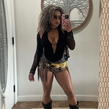 🔥 Jojoferman leaked private photo uncensored full