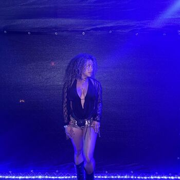 🔥 Jojoferman leaked private photo uncensored full