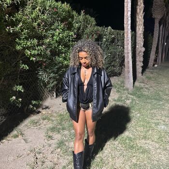 🔥 Jojoferman leaked private photo uncensored full