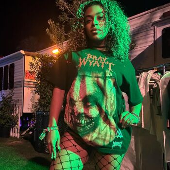 🔥 Jojoferman leaked private photo uncensored full