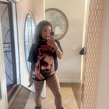 🔥 Jojoferman leaked private photo uncensored full