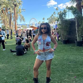 🔥 Jojoferman leaked private photo uncensored full