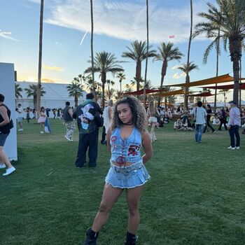 🔥 Jojoferman leaked private photo uncensored full