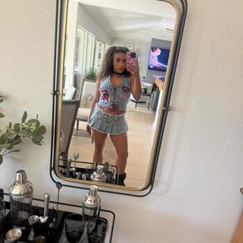 🔥 Jojoferman leaked private photo uncensored full