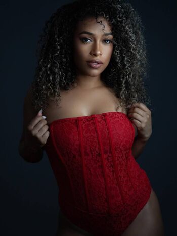 🔥 Jojoferman leaked private photo uncensored full