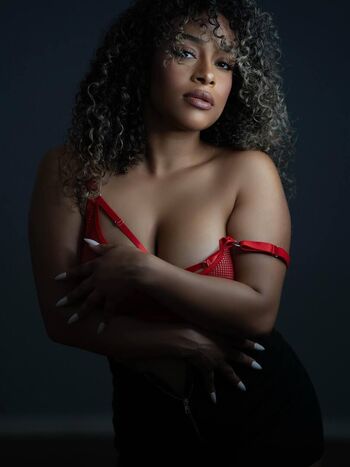 🔥 Jojoferman leaked private photo uncensored full