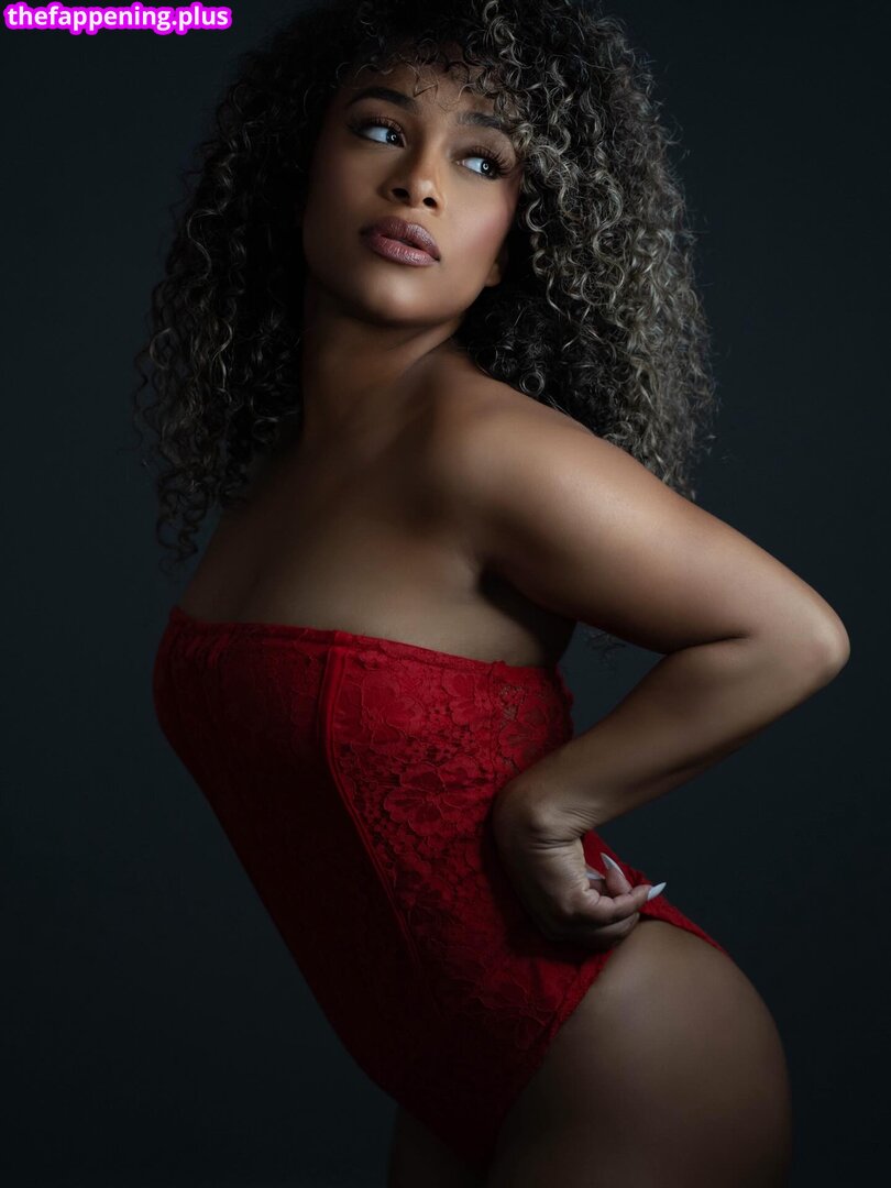 🔥 Page/ leaked private photo uncensored full