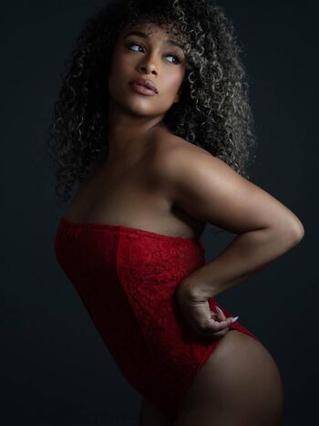 🔥 Jojoferman leaked private photo uncensored full