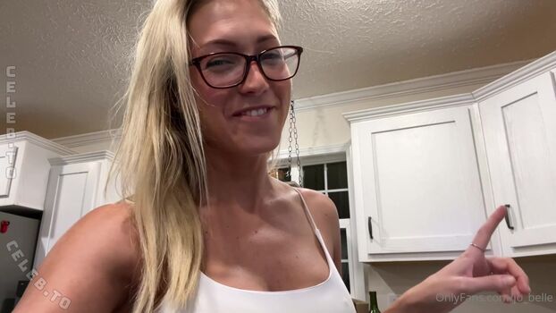 🔥 Jolene belle leaked private photo uncensored full