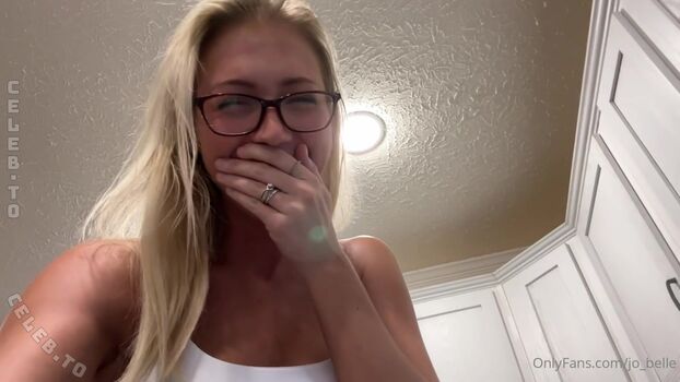 🔥 Jolene belle leaked private photo uncensored full