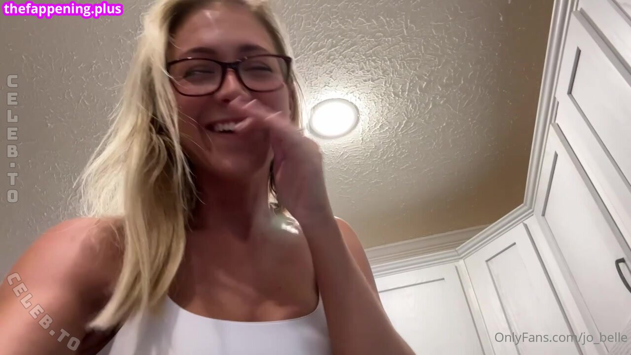 🔥 Page/ leaked private photo uncensored full