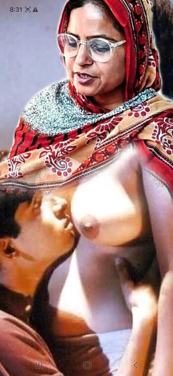 🔥 Jollyb leaked private photo uncensored full