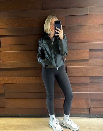 🔥 Jordyn jones  page leaked private photo uncensored full