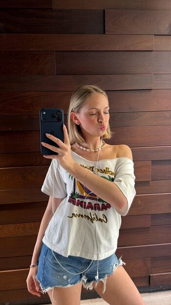 🔥 Jordyn jones  page leaked private photo uncensored full
