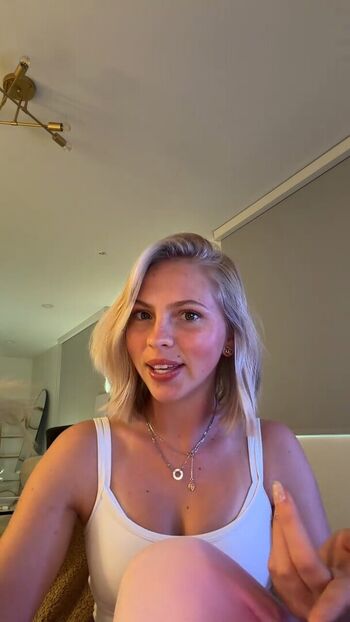 🔥 Jordyn jones  page leaked private photo uncensored full
