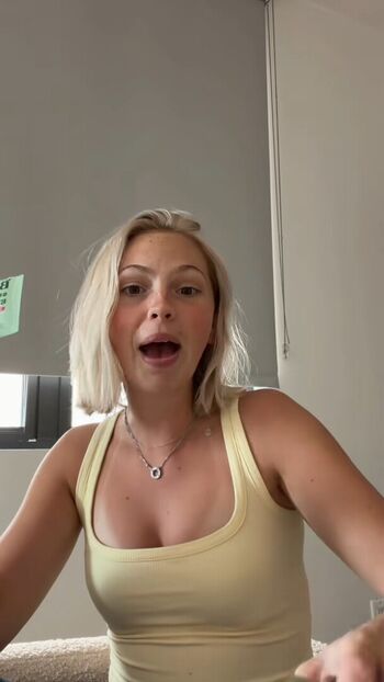 🔥 Jordyn jones  page leaked private photo uncensored full